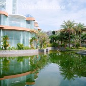 Thành phố biển Hodeco – Khu nhà ở Hải Đăng “The Light City”